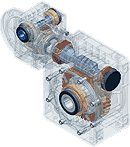 �������� SITI KPC