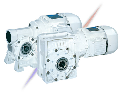 ������������������ �����-�������� ����� - �