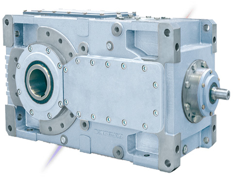 �������� ���������� �������� ����� - HDO