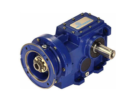 ���������-�������������� �������� Motovario B