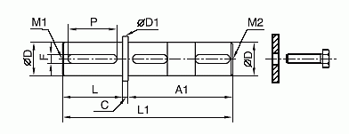 ������������� �������� ���