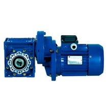 ��������������� ��������-��������� �����-�������� PCRV